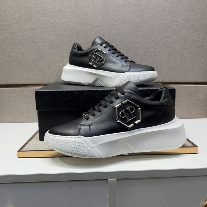 Philipp Plein Shoes